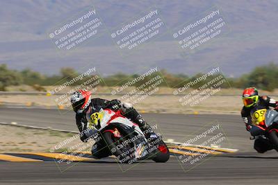 media/Oct-07-2023-CVMA (Sat) [[f84d08e330]]/Race 9 Amateur Supersport Middleweight/